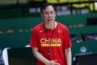 记者谈颜骏凌：四任教练保持一致选择，专业面前非议声已不重要